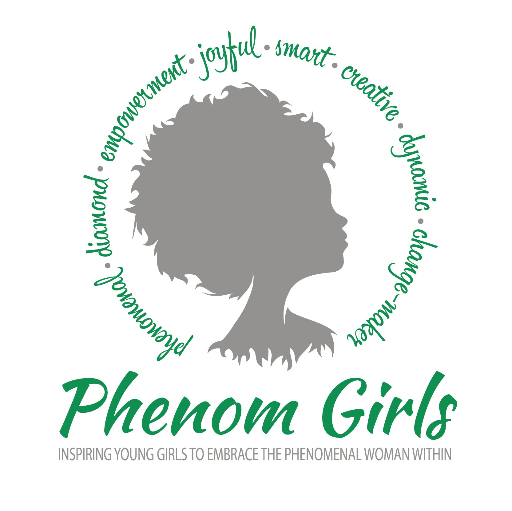 Phenom Girls