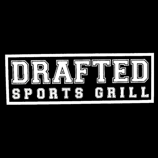 We are Oakvilles best Sports Bar ♠︎
Over 20 HD TV's ♠︎ 4K projector ♠︎ Daily Food & Drink Specials ♠︎ Live Music ♠︎ Karaoke ♠︎ 50 Cent Wing Sundays ♠︎
$5 Pints🍺