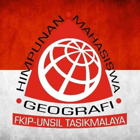 AKUN TWITTER RESMI HIMPUNAN MAHASISWA GEOGRAFI - UNIVERSITAS SILIWANGI, KOTA TASIKMALAYA