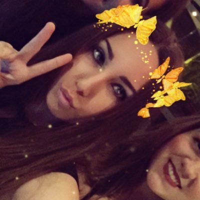 alicepratesm's profile picture. 21💫