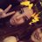 Alice Michels