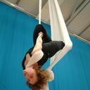 Nikki Jeffries - @trussmonkey - Twitter