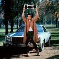 Movie Quotes (@fiimquote) 's Twitter Profile Photo Movie Quotes (@fiimquote) 's Twitter Profile Photo