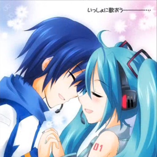Adoro shippear, mis otp son MoqzMoqzeexPachiPaz y JavierxIsa