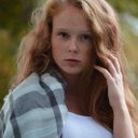 Ангелина (@13Linaa99) Twitter