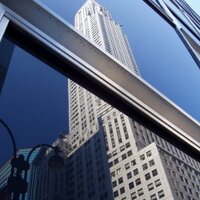 NYC Buildings (@nycbuildings) 's Twitter Profile