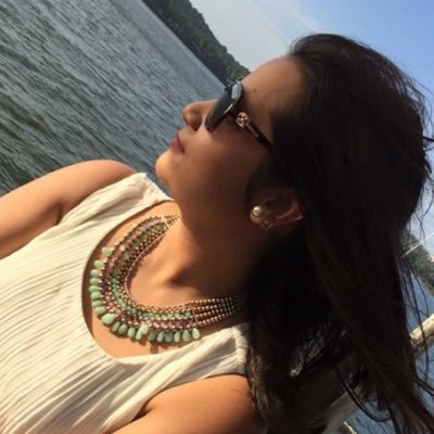 Dreamer & Believer!Faith in the power of The Secret. Mother of two! Loves Cookie & Cream ice cream.Privileged to be the President of Ladies Circle India(15-16)
