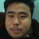 李文夕 (@0028Guo) Twitter