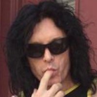 What a story Mark (@whatastorymark0) 's Twitter Profile
