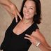 kathy moore (@pfkathy) Twitter profile photo kathy moore (@pfkathy) Twitter profile photo