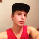 Avery Nicholas prew - @PrewAvery - Twitter