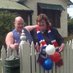 Carol Oataway (@cazbahoataway) Twitter profile photo Carol Oataway (@cazbahoataway) Twitter profile photo
