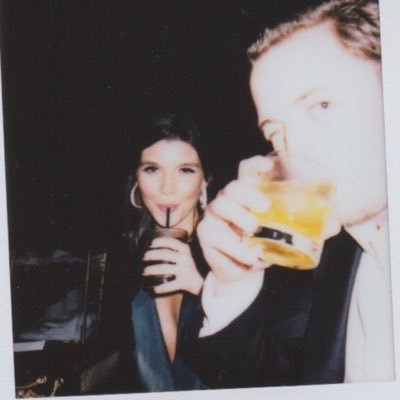 nunziatina_dee's profile picture. 