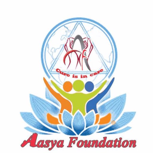 Aasya Foundation