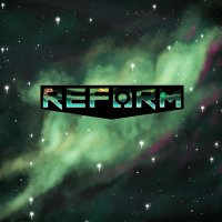 Reform Comic Book(@Reform_Official) 's Twitter Profile Photo