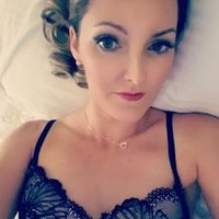Karyn LaVerne (@kalidancer) Twitter profile photo