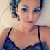 Karyn LaVerne (@kalidancer) Twitter profile photo Karyn LaVerne (@kalidancer) Twitter profile photo