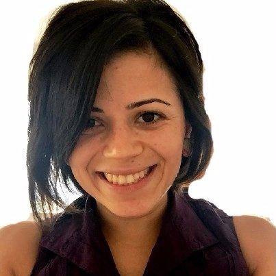 Stylianou_E's profile picture. English Language Teacher. Life is short and so am I. :) most call me Eliza.