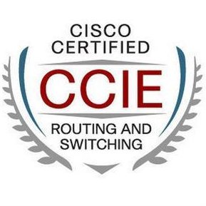 cisco_lee's profile picture.