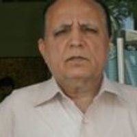 RAMESH LAL ARORA (@rameshlalarora1) 's Twitter Profile