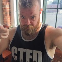 Gordon Henriksen.vti (@gthenriksen) 's Twitter Profile