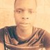 Alex K Kemboi (@alexkkemboi2) Twitter profile photo Alex K Kemboi (@alexkkemboi2) Twitter profile photo