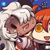 naoki0311 (@naoki0311) 's Twitter Profile Photo naoki0311 (@naoki0311) 's Twitter Profile Photo