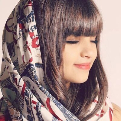 1Knooz's profile picture. الحياة تعني آمي والآمان يعني أبي سعادتي بوجود احبّآئي حولي ثقتي بربي تملأ الكون بما فيه(اللهم اني اسئلك رضاك والجنه ) ❤️