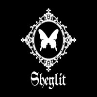 Sheglit (@sheglitofficial) Twitter profile photo