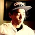 GuitarBoy (@carteratkie) Twitter profile photo GuitarBoy (@carteratkie) Twitter profile photo