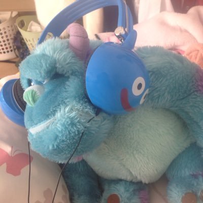 plugtech721's profile picture. たぶれっとアカ スマホ取られてるから構って下さい♡ 猫が可愛くてつらい 幸せなんです😍💕