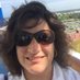 Cheryl Selesky (@sel_cher3) Twitter profile photo Cheryl Selesky (@sel_cher3) Twitter profile photo