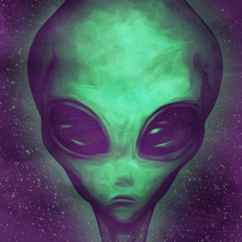 luma_san's profile picture. Te dei um follow grátis, pode me ajudar?