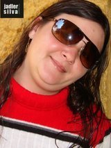 penelopetvc's profile picture. 