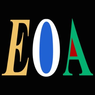 eraofartists's profile picture. Previously Olivia Rose Inc🌹XS-2XL ✨ Love yourself, love your body and love your mind. Don't body shame. Family owned and operated. Love for all🌈 #eraofartists