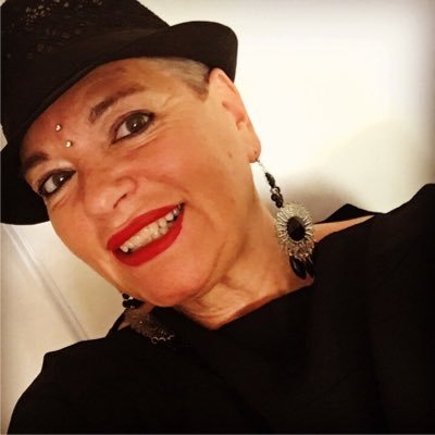 annaritashaumb1's profile picture. amministratore Masterdent Societa' di servizi settore Odontoiatrico💚