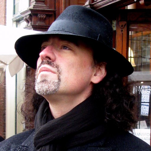 Peter_Moorhouse's profile picture. 