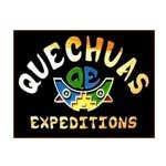 The Best Peru Local Operator Contact us: Info@quechuasexpeditions.com
http://t.co/IPZEFLLra2