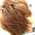 だいぽん (@hamadai1008) Twitter profile photo だいぽん (@hamadai1008) Twitter profile photo