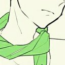 愛 (@003_rising) Twitter