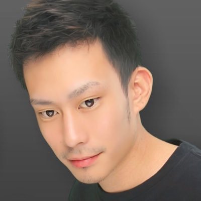 やりたいことたくさん