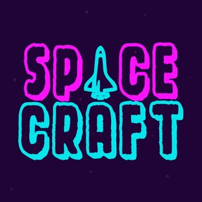 Fly your way through different geometric worlds while collecting stars! The longer you're flying the faster you will go. Promo account for @SpacecraftApp.