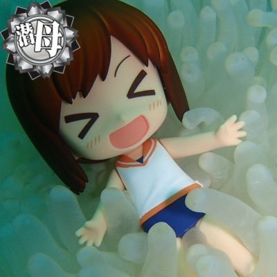 ケラマさんのプロフィール画像