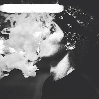 williemccall_'s profile picture. 