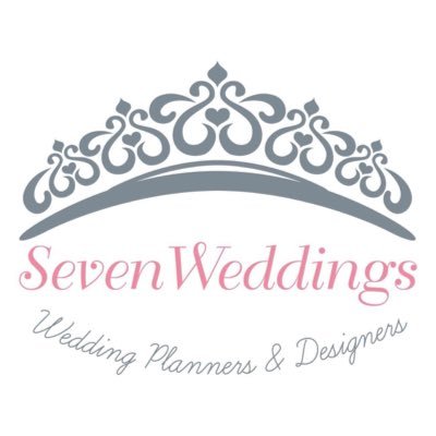 Tu Wedding Planner & Designer. SevenWeedings es elegancia, estilo, perfección, profesionalidad, entusiasmo y coordinación perfecta. Marcamos la diferencia..