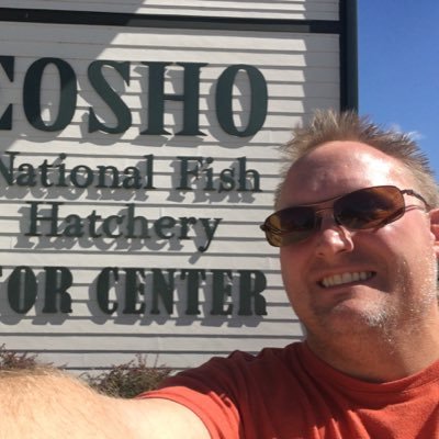 aaronmottern's profile picture. entrepreneur