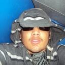 Daniel Hodge - @Island_Lyfe22 - Twitter