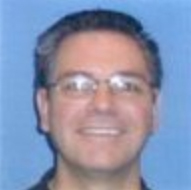 AndreGoulet49's profile picture. Consultant -  Samsung Galaxy Notes 3 + Gear
https://t.co/pSHyqu5VJF…