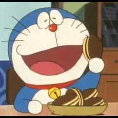 どらえもん沖縄で大ピンチ Kyarando5 Twitter どらえもん沖縄で大ピンチ Kyarando5 Twitter