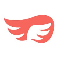 PushPrime (@pushprime) 's Twitter Profile